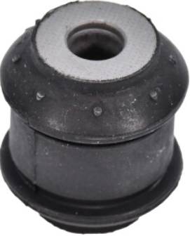 втулка поперечногог