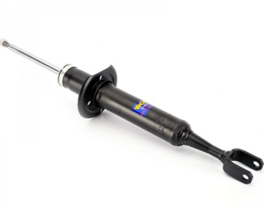 Амортизатор підвіски