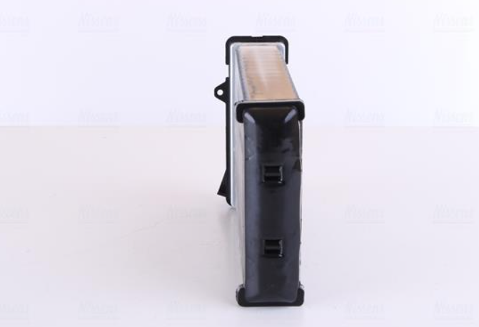 пічка PT 405(87-)1.4(+)[OE 6448.58] 72935 - зображення 2