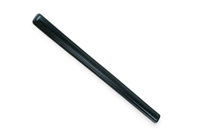 заглушка реш. бампера ЗИМА  Opel Vivaro/Renault Trafic  до 2006