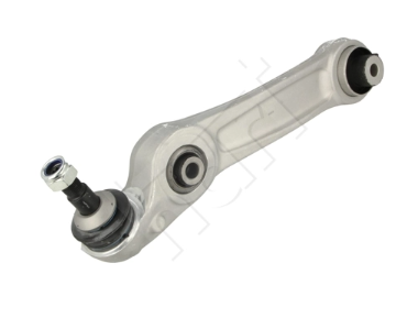 рычаг перед. подв. BMW 5 (F10) зад. нижн левый L  (HART)