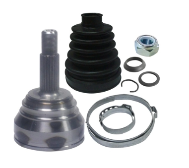 граната нар. VW Polo, Lupo (z30x22) 99->  (HART)