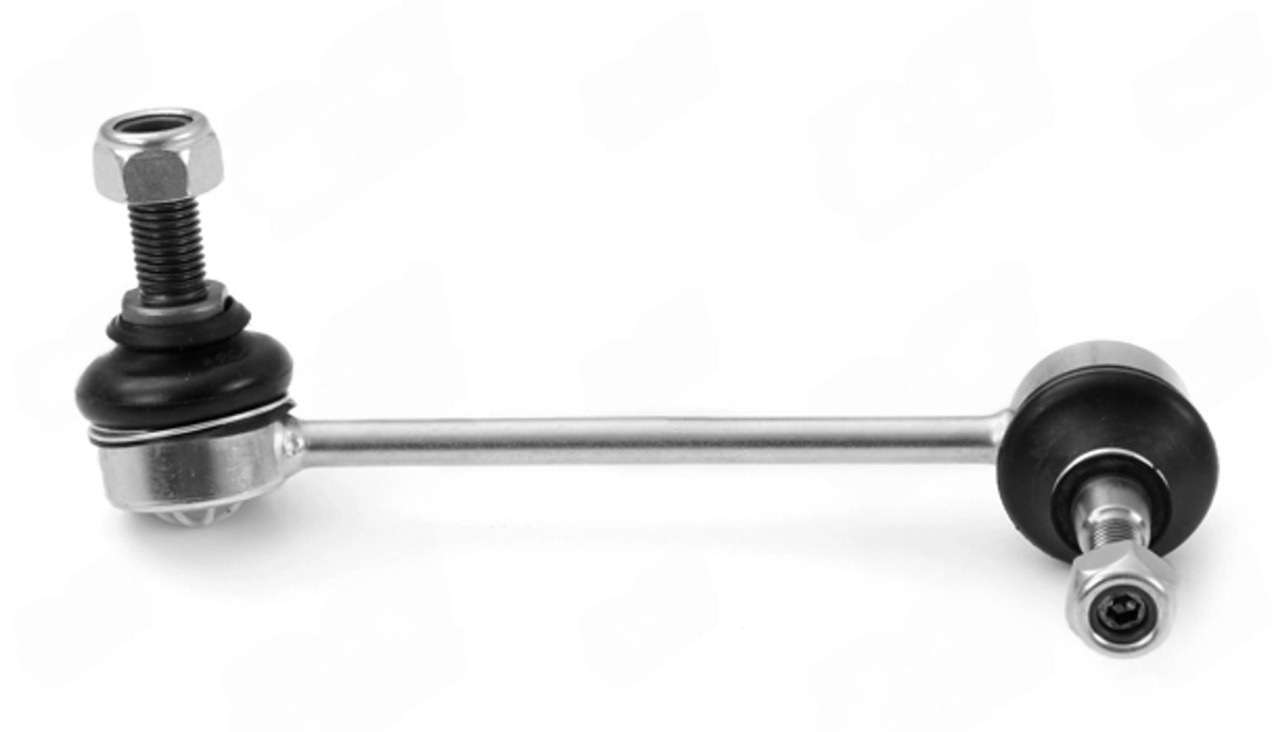 стойка стаб. пер. MB S-Class W140 левый L  (APLUS)