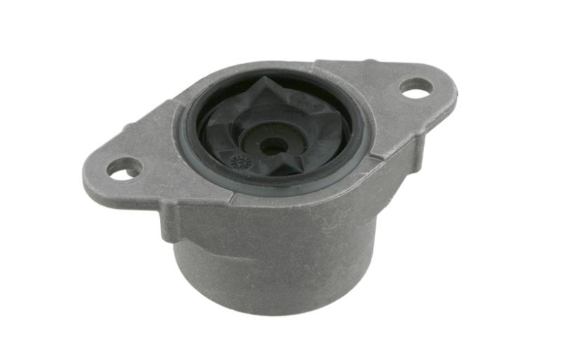 Опора амортизатора резинометаллическая