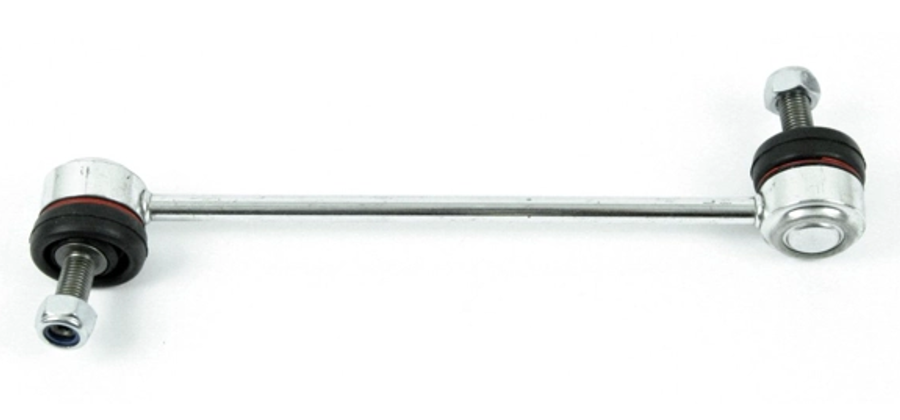 стойка стаб. пер. VW T5 03->  (HART)