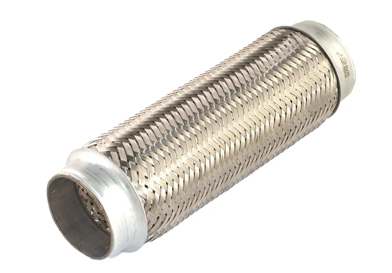 гофра 60х250  3-х слойная (FA1)