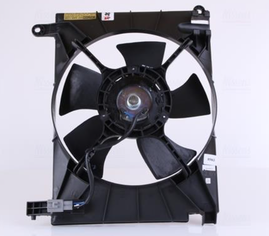 Вент-р CT/GMC AVEO(05-)1.2 i 8V(+)[OE 96536522]