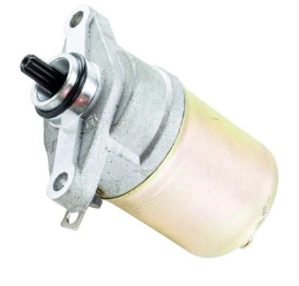 стартер GY6-60 HONTO