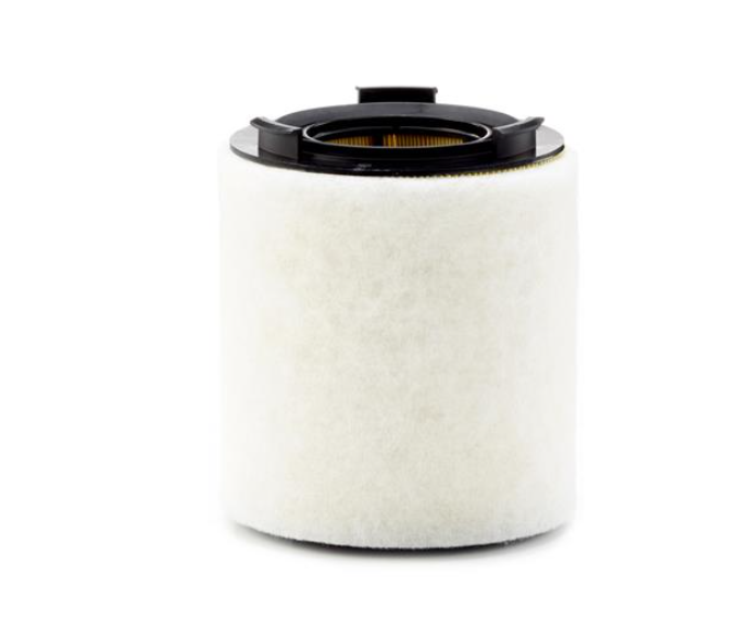 Повітряний фільтр