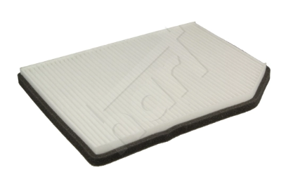 фильтр салона Renault Laguna I (95-01)  (HART)