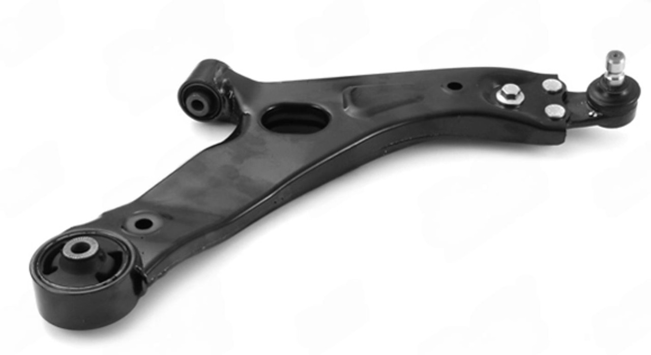 рычаг перед. подв. Hyundai IX35, Kia Sportage 09-> правый R  (APLUS)