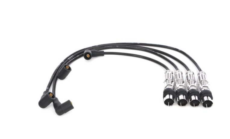 Комплект кабелей зажигания