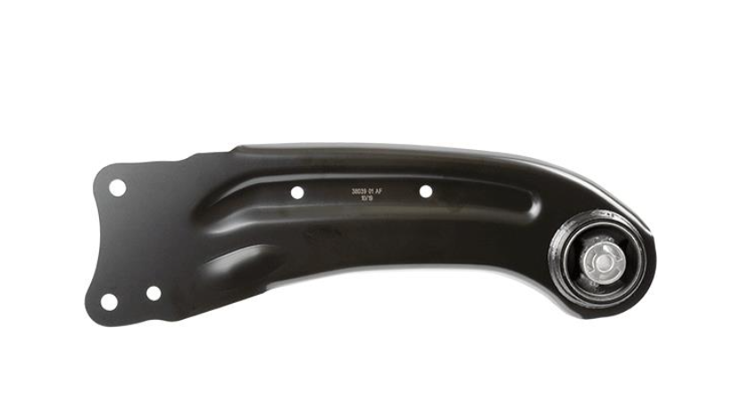 Рычаг подвески