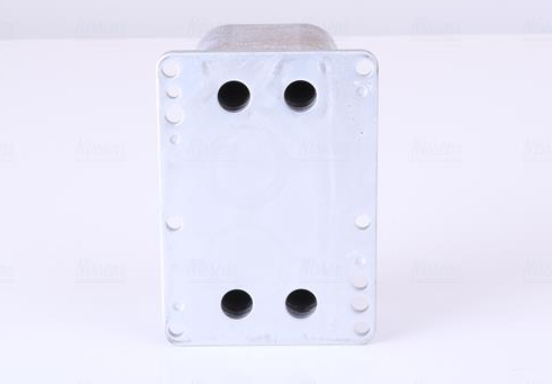 Аксессуар truck