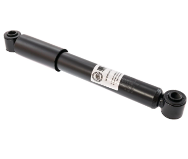 амортизатор зад. Citroen Berlingo-Peugeot Partner (96-08) газ.  (MASTER-SPORT)