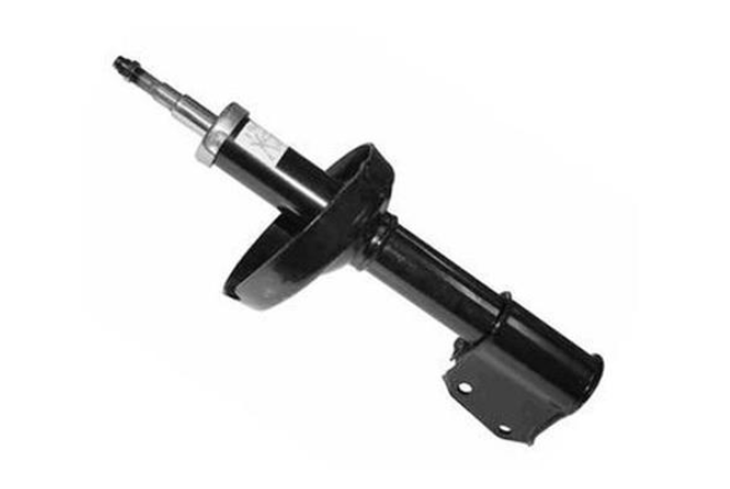 Амортизатор