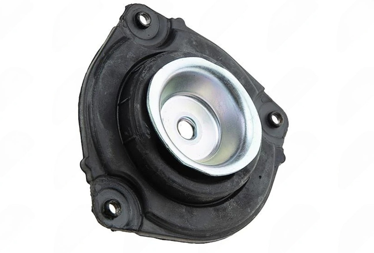 опора стойки пер. Nissan Juke, Leaf 10->, X-Trail (T31) правая R  (NTY)