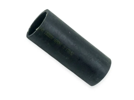 патрубок рад.ЮМЗ верхн. (Днепр)