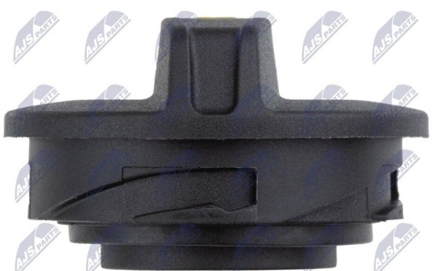 Кришка маслозаливної горловини BKO-AU-000 - зображення 3