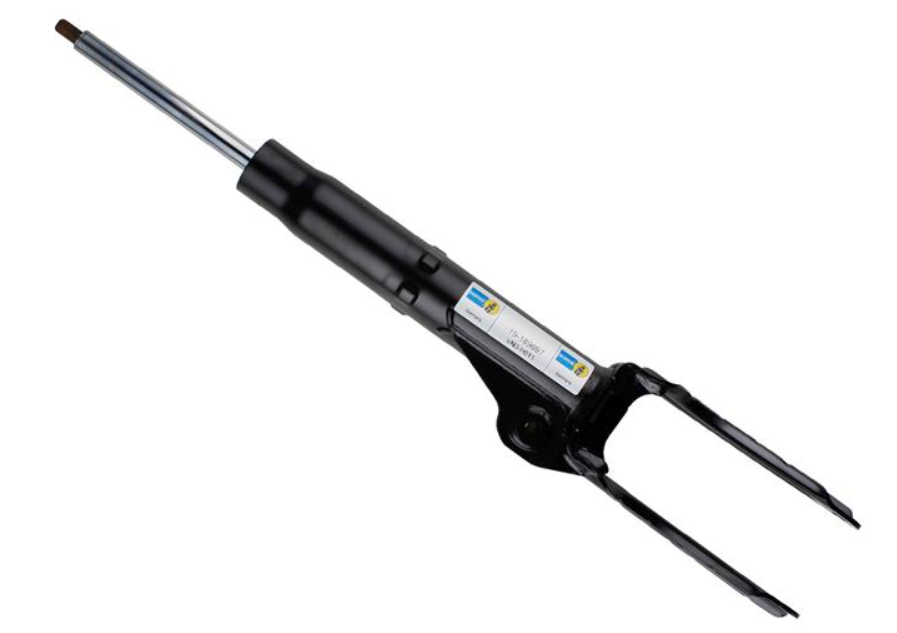 Амортизатор подвески