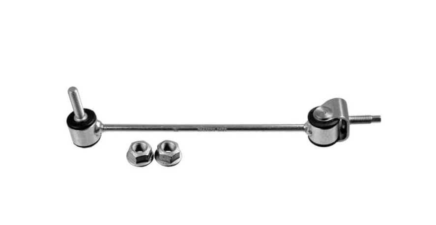 Тяга / Стійка стабілізатора