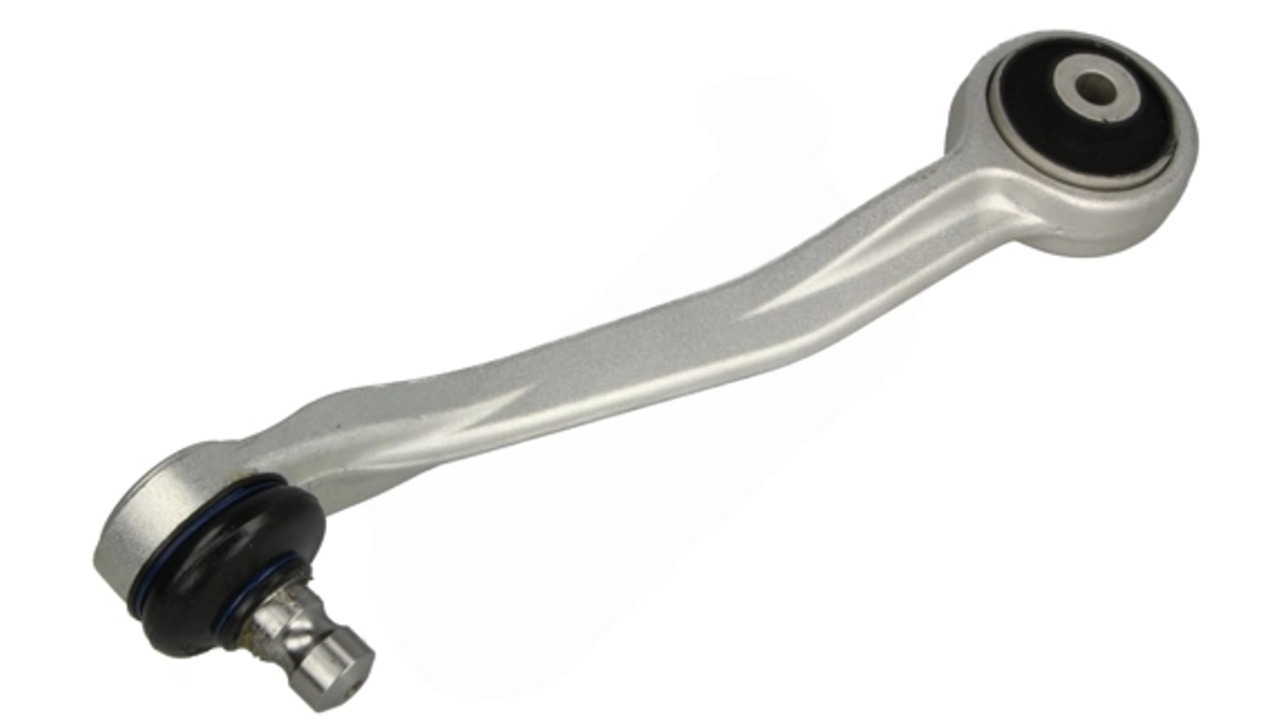 рычаг перед. подв. Audi A4 B8 08->  (правый верх. задний)  (HART)