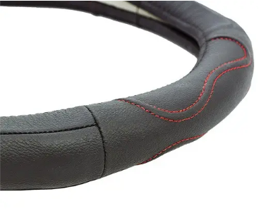 чохол керма 151696 - зображення 2