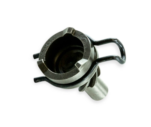 храповик HONDA DIO-50 (AF-18,LEAD-90,TACT-50)