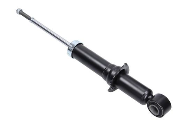 Амортизатор