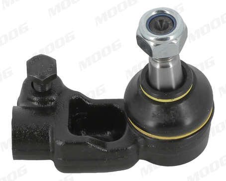 наконечн.р.т.Lanos (MOOG) правый