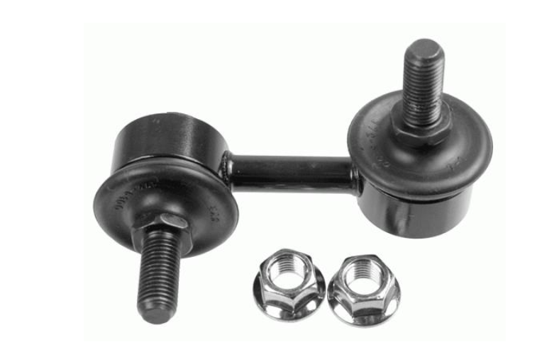 Тяга / Стойка стабилизатора