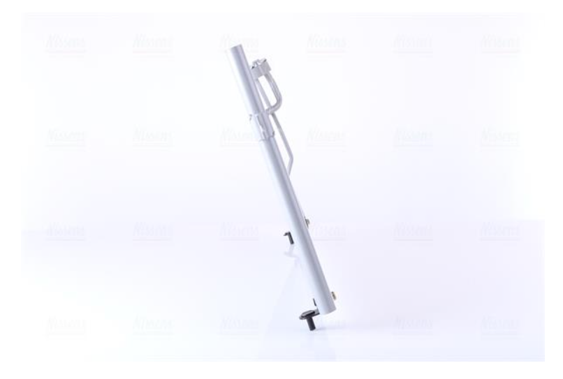 Конденсер MT CARISMA(95-)1.6 i 16V(+)[OE MB958166] 94433 - зображення 3