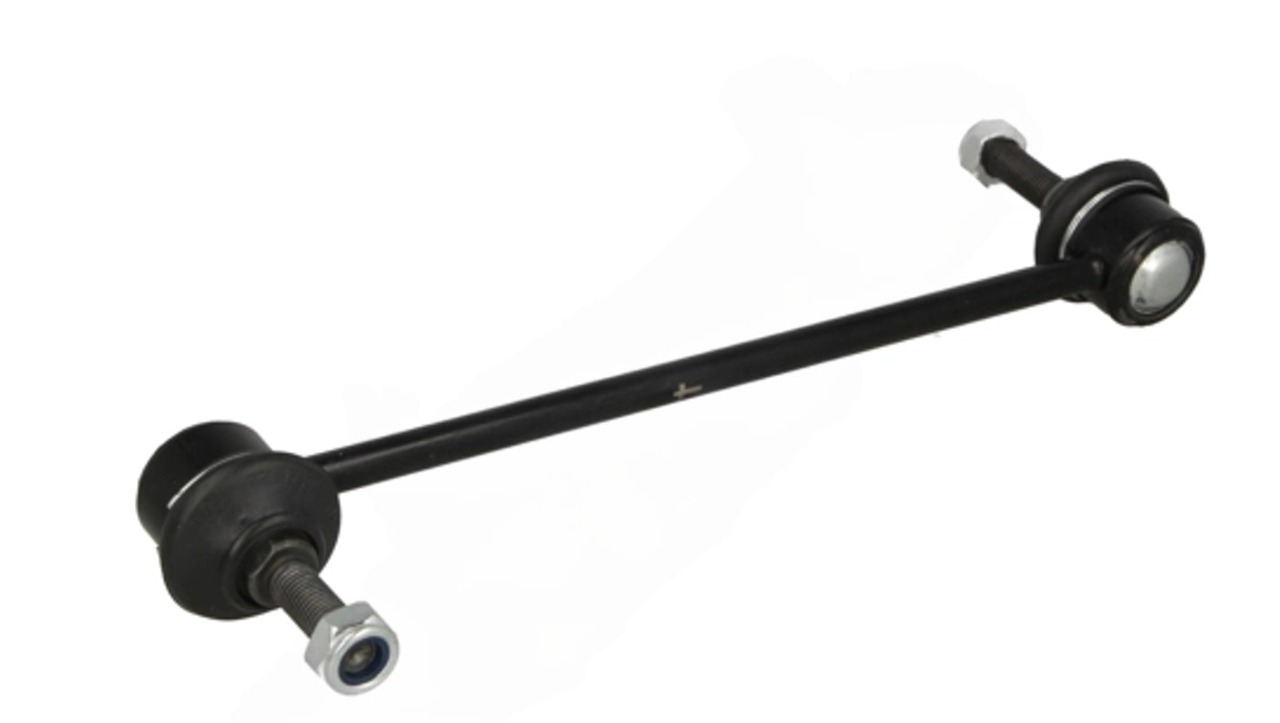 стойка стаб. пер. Ford Fiesta VI/VII  (HART)