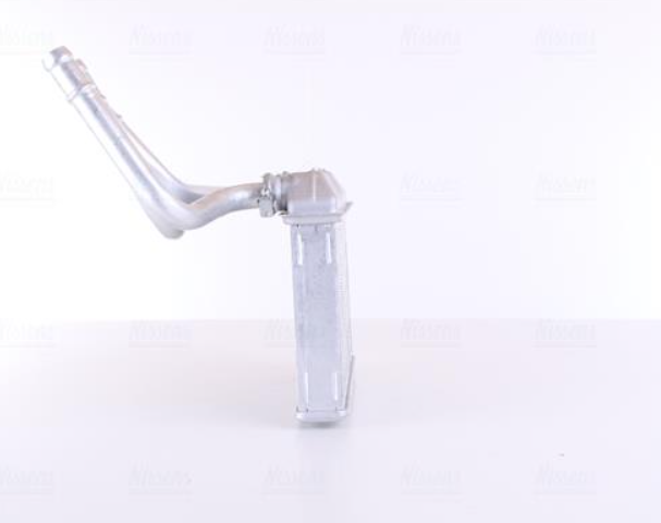 Радіатор опалення 70531 - зображення 2