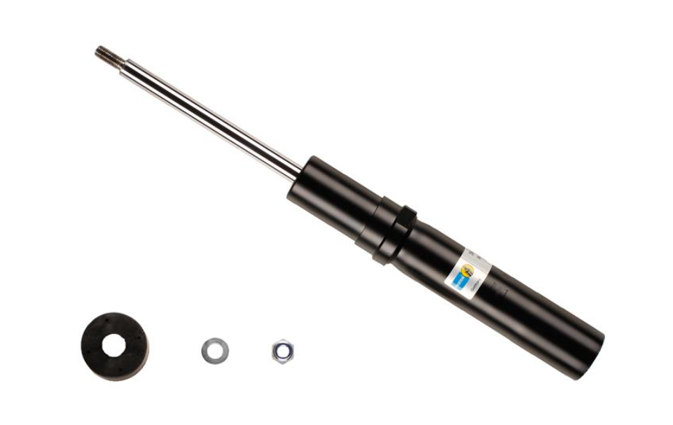 Амортизатор подвески