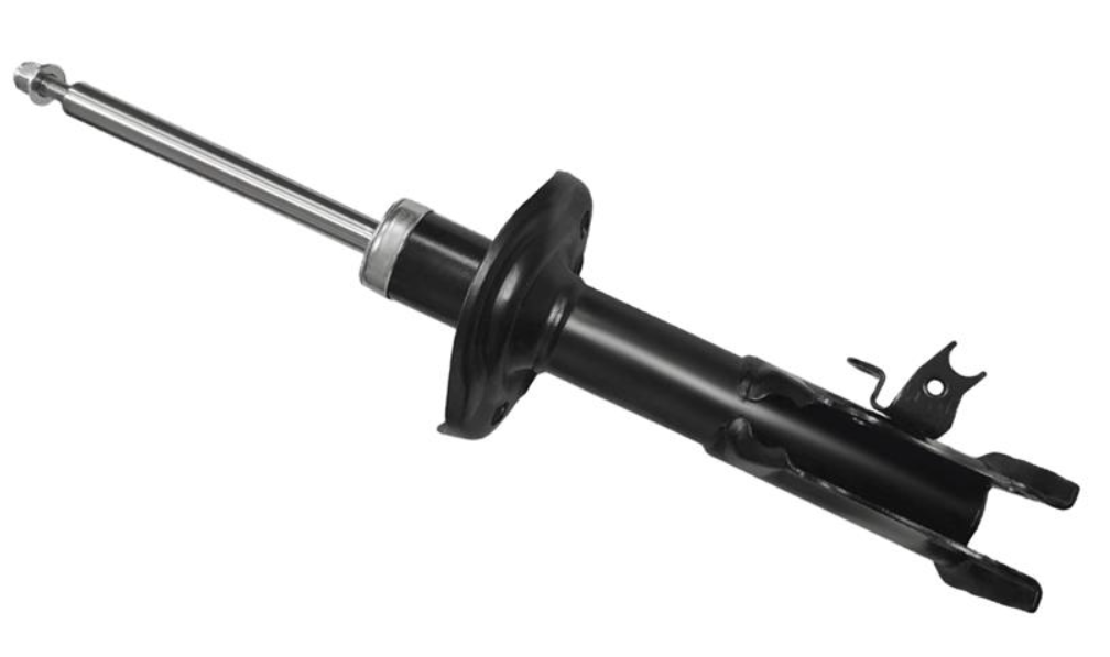 Амортизатор підвіски