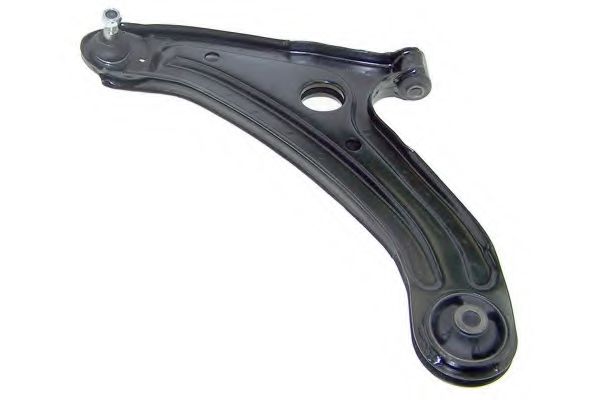 Рычаг подвески колеса