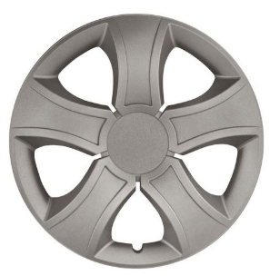 колпак колесный 13" JESTIC "Bis"