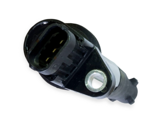 катушка зажигания 2110 (дв.1,6л 16кл) на свечу (TESLA) CL 800 - зображення 2