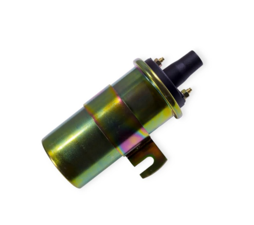 катушка зажигания 2101 Б-117 FSO