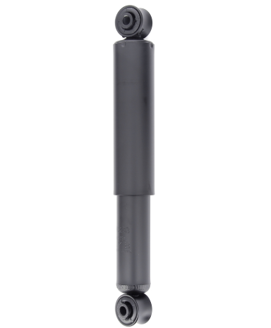 Амортизатор підвіски