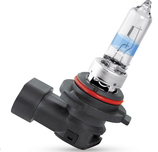 лампа НВ3 12V 65W PHILIPS X-treme Vision Pro150 +150% 9005XVPB1 - зображення 2