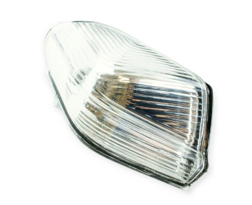 указатель поворота MB Sprinter-VW Crafter 06-> (на зеркало) левый L  (ATT)