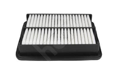 фильтр возд. Mazda 2, 3, CX-3 1.5i/1.5D 13->  (HART)