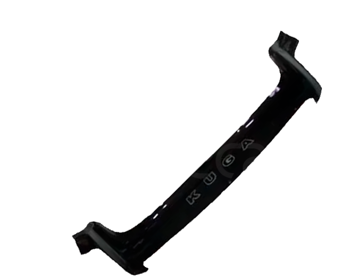 мухобойка Ford Kuga 2008-2012 VIP Китай