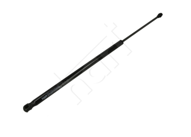амортизатор багажника Renault Laguna (93-01) 500N/ 590MM  (HART)