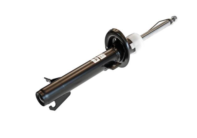 Амортизатор