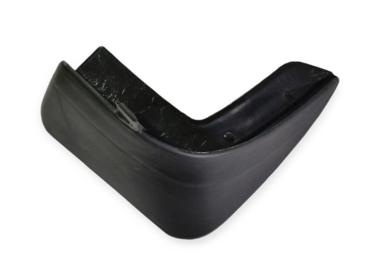 брызговик Daewoo  Lanos задний правый (96277652)