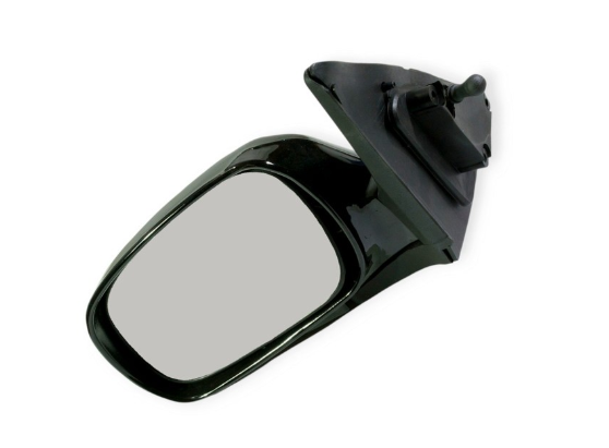 зеркало наружное NEXIA левое