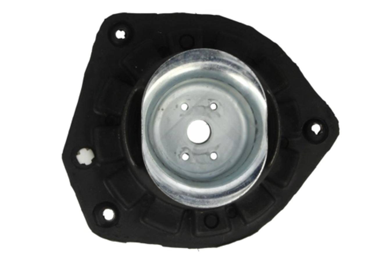 опора стойки пер. Renault Megane II, Scenic II 04->  (HART)